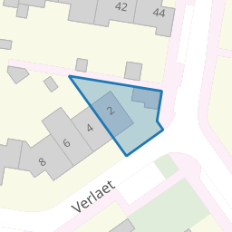 Perceel TEL00-N-1516