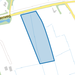 Perceel TEL00-N-153