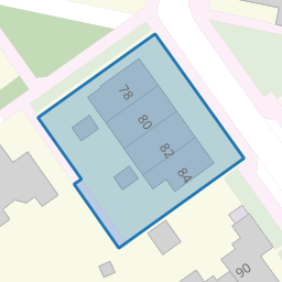 Perceel TEL00-N-1540