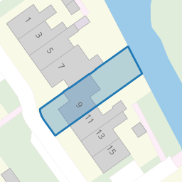 Perceel TEL00-N-1567