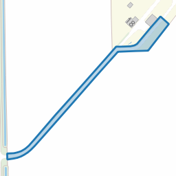 Perceel TEL00-N-1592