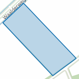 Perceel TEL00-N-1600