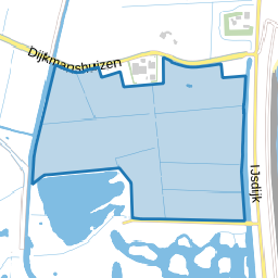 Perceel TEL00-N-1623