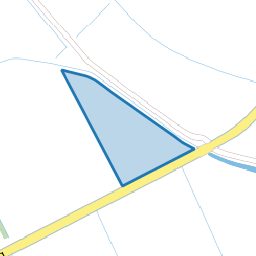 Perceel TEL00-N-164