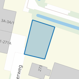 Perceel TEL00-N-1640