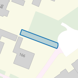 Perceel TEL00-N-1642