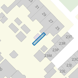 Perceel TEL00-N-1649