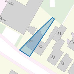 Perceel TEL00-N-1652