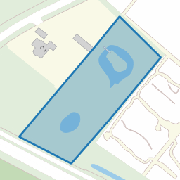 Perceel TEL00-N-1658