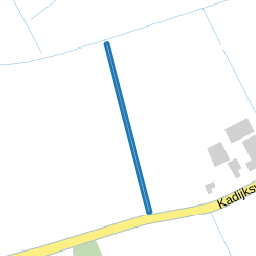 Perceel TEL00-N-166