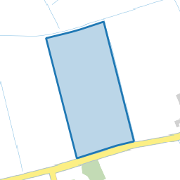 Perceel TEL00-N-167