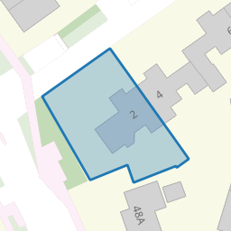 Perceel TEL00-N-1671