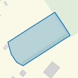 Perceel TEL00-N-1675