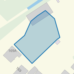 Perceel TEL00-N-1678