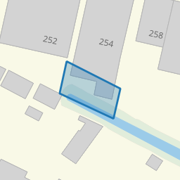 Perceel TEL00-N-1688