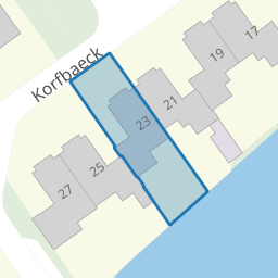 Perceel TEL00-N-1748