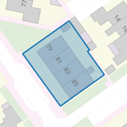 Perceel TEL00-N-1754