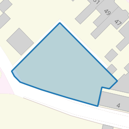 Perceel TEL00-N-1782