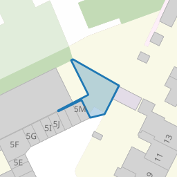 Perceel TEL00-N-1798