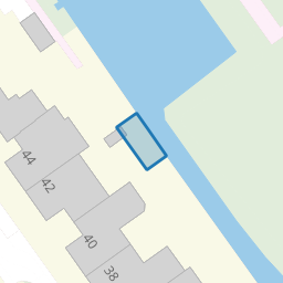 Perceel TEL00-N-1851