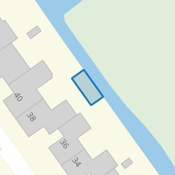 Perceel TEL00-N-1853