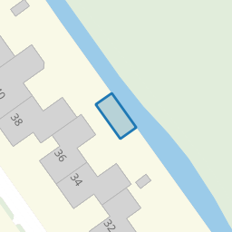 Perceel TEL00-N-1854