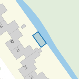 Perceel TEL00-N-1856