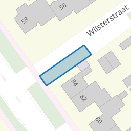 Perceel TEL00-N-1862