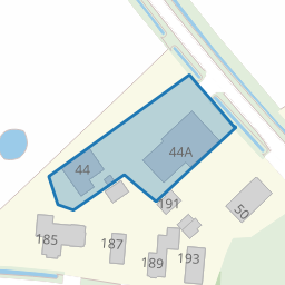 Perceel TEL00-N-1889