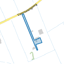 Perceel TEL00-N-1892