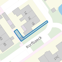 Perceel TEL00-N-1901