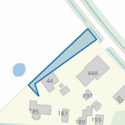 Perceel TEL00-N-1914