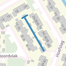 Perceel TEL00-N-1946