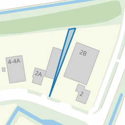 Perceel TEL00-N-1969