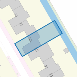 Perceel TEL00-N-1990