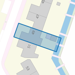 Perceel TEL00-N-1998