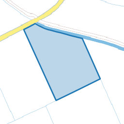 Perceel TEL00-N-201