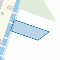 Perceel TEL00-N-2024