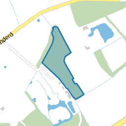 Perceel TEL00-N-2045