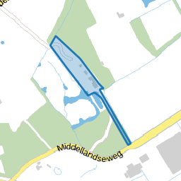 Perceel TEL00-N-2046