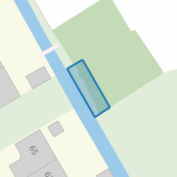 Perceel TEL00-N-2053