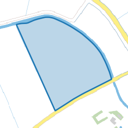 Perceel TEL00-N-206