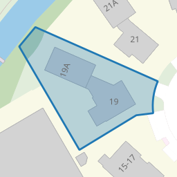 Perceel TEL00-N-2061