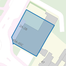 Perceel TEL00-N-2101