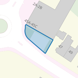 Perceel TEL00-N-2102