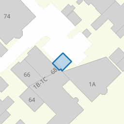 Perceel TEL00-N-2116