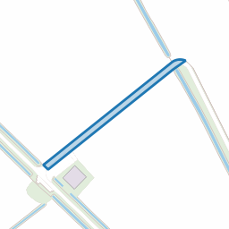 Perceel TEL00-N-2120