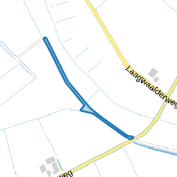 Perceel TEL00-N-2122