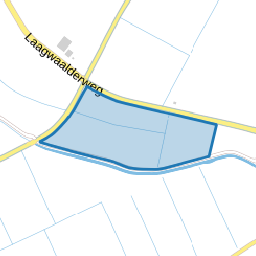 Perceel TEL00-N-2125