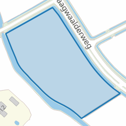 Perceel TEL00-N-2131